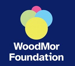 The Woodmor Foundation